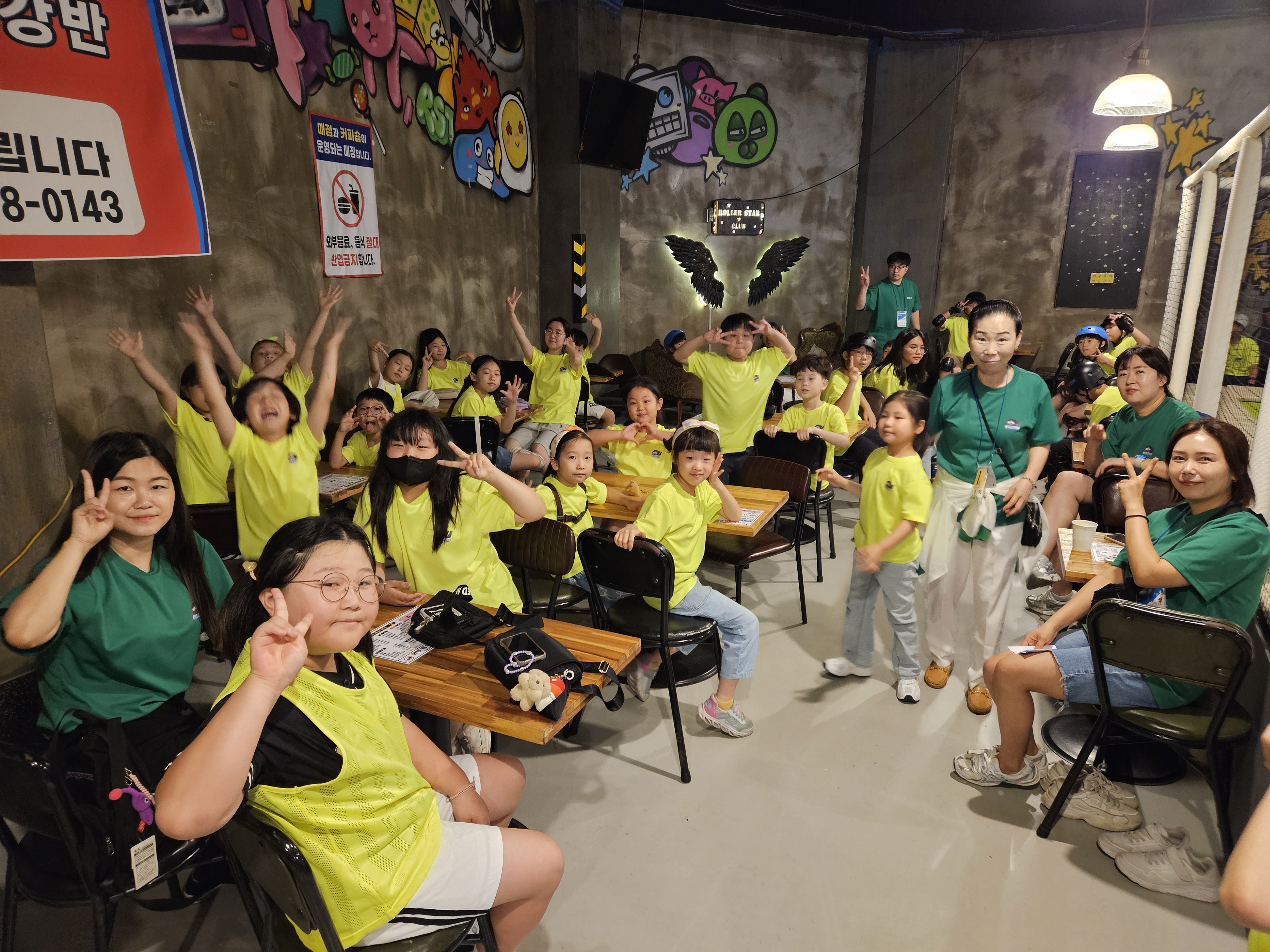 dbe6540d1659cb972a4ce98c78931b0b.jpg